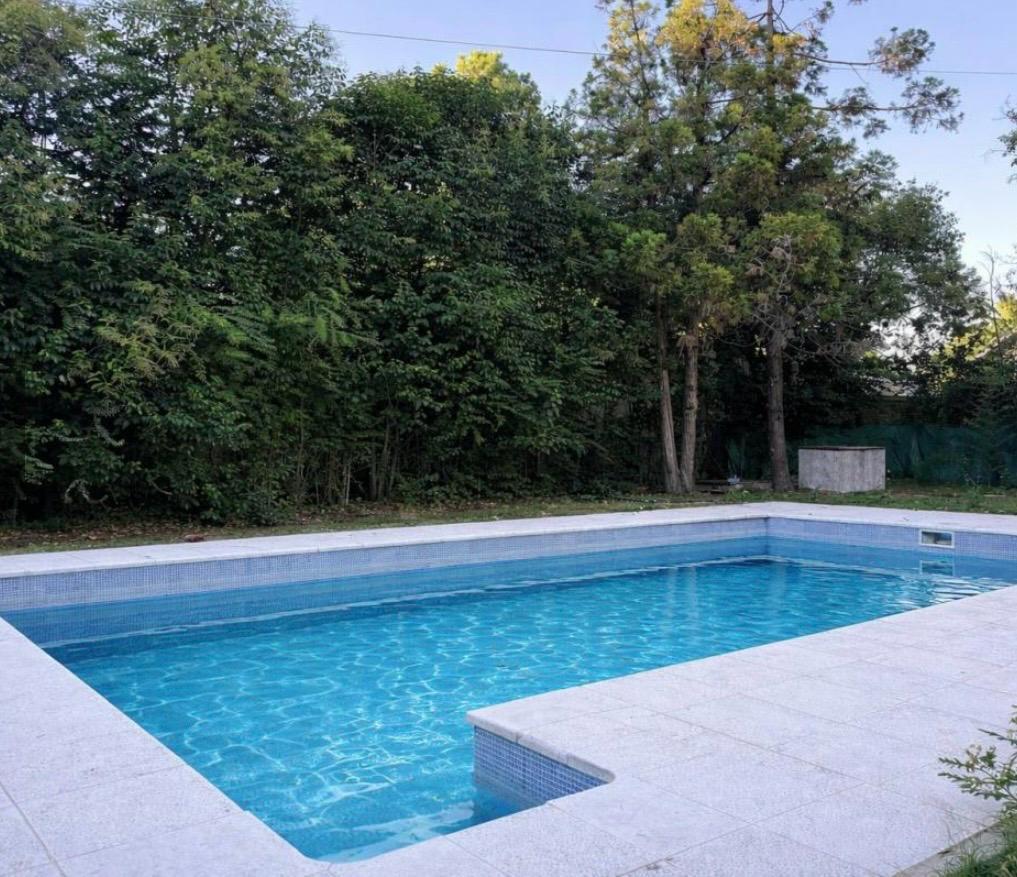 Foto de la propiedad en Tupiza, Los Mirasoles, Villa Rosa, Pilar