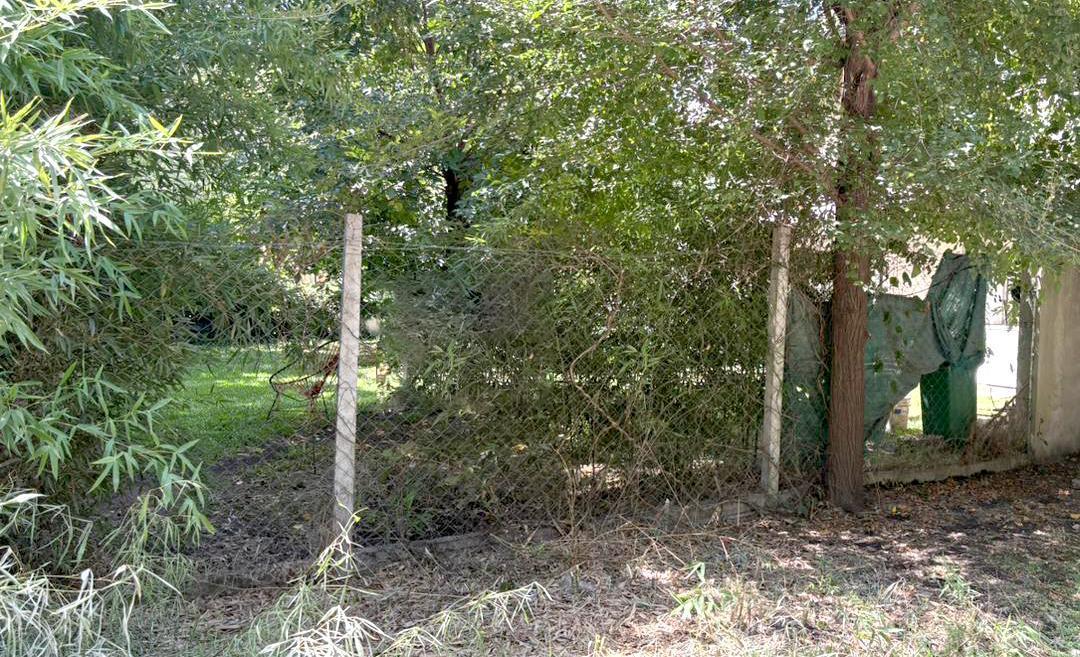 Foto de Lote a la venta en Bº Abieto La Alborada, Pilar, Zona Norte, imagen 2