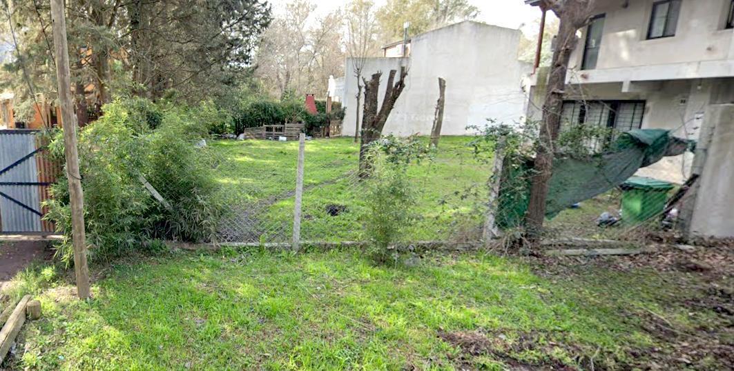 Foto de Lote a la venta en Bº Abieto La Alborada, Pilar, Zona Norte, imagen 4