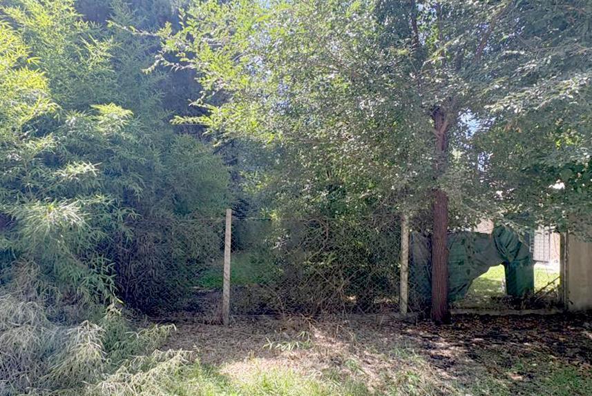 Foto de Lote a la venta en Bº Abieto La Alborada, Pilar, Zona Norte, imagen 1