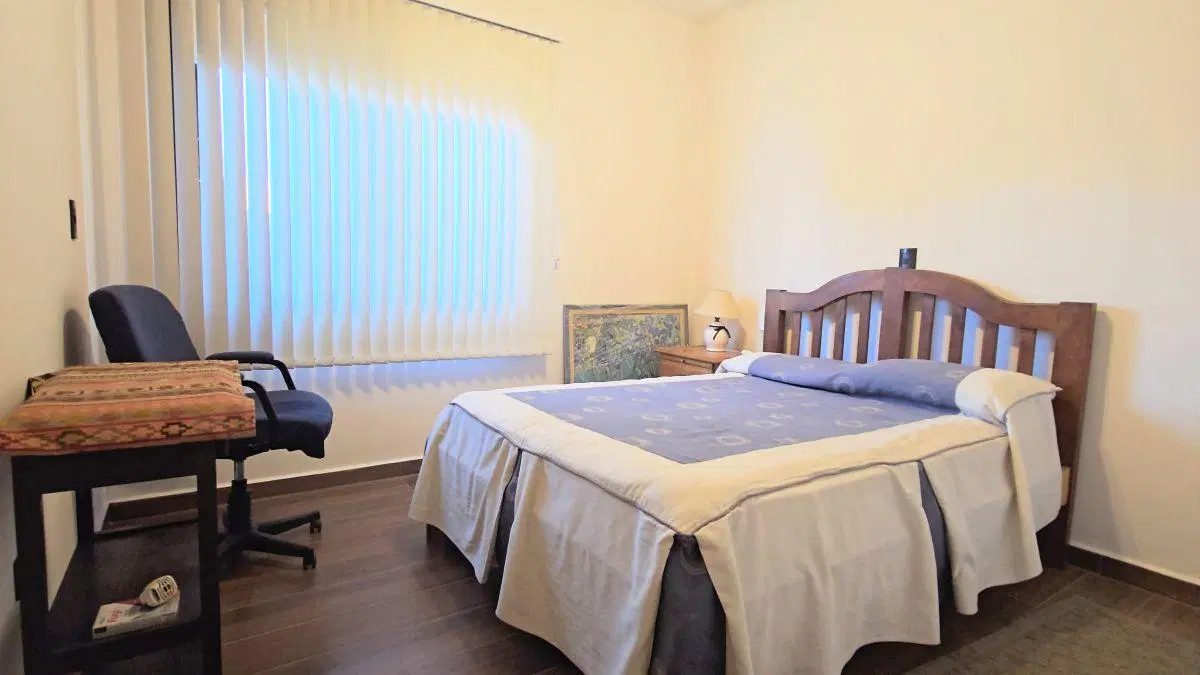 VENTA CASA 3 HABITACIONES LUJÁN DE CUYO 3