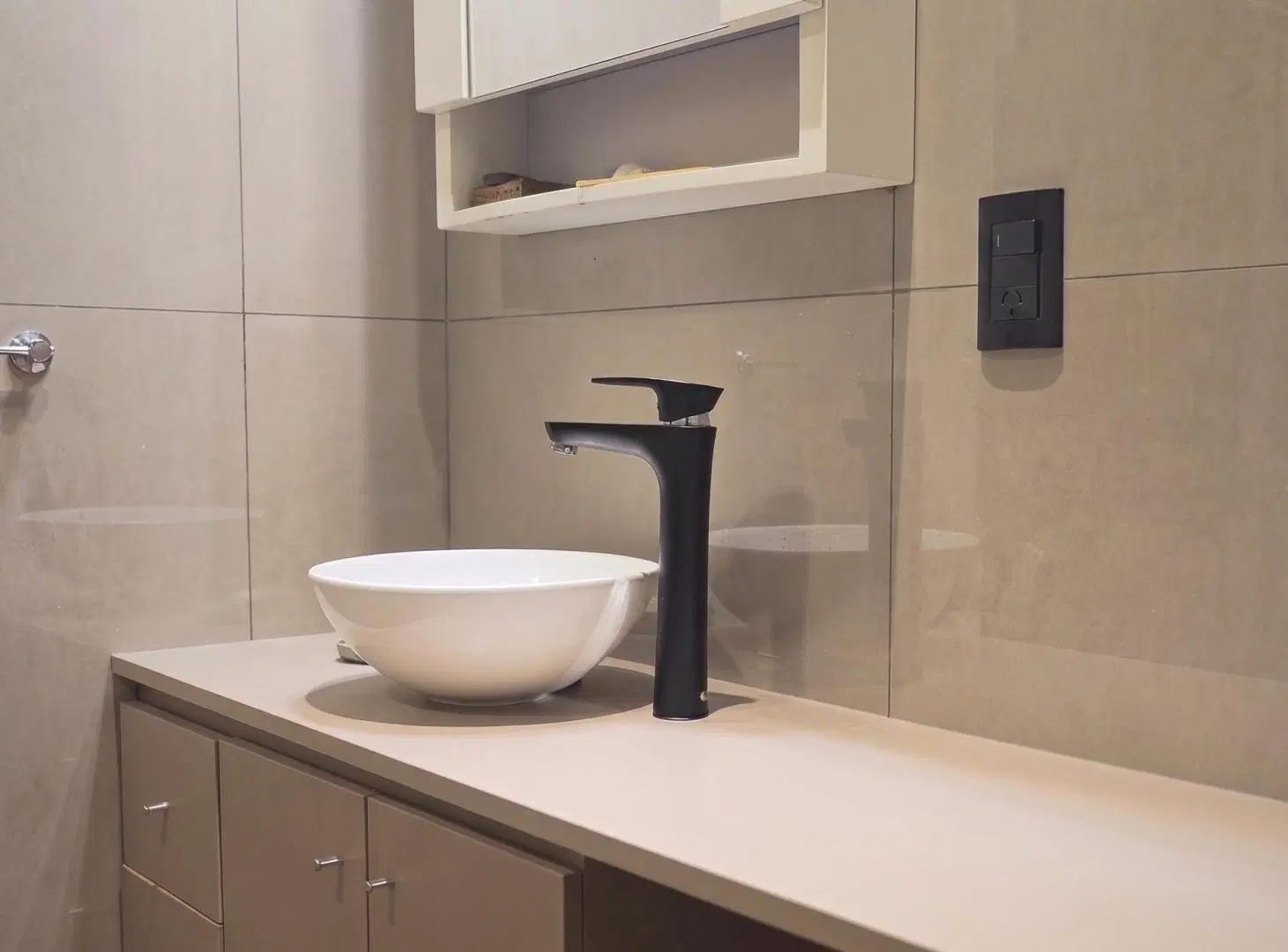 VENTA CASA 3 HABITACIONES LUJÁN DE CUYO 2
