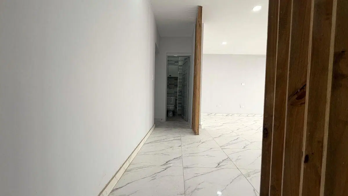 DEPARTAMENTO A ESTRENAR EN GUAYMALLÉN 4