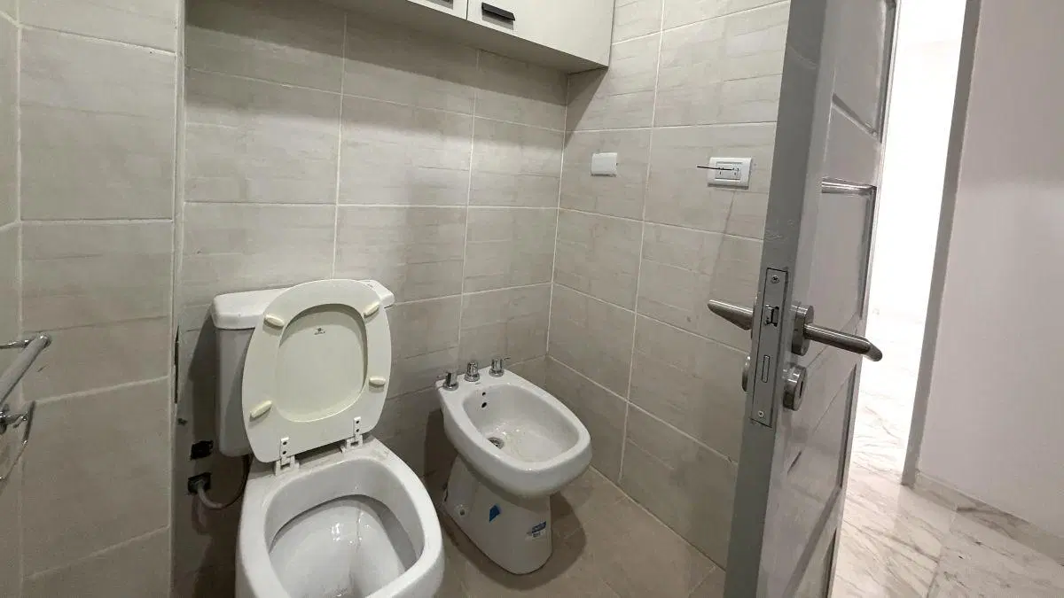 DEPARTAMENTO A ESTRENAR EN GUAYMALLÉN 5