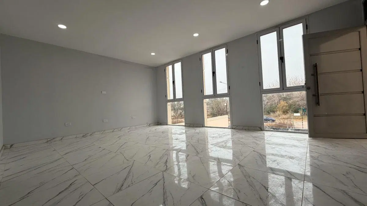 DEPARTAMENTO A ESTRENAR EN GUAYMALLÉN 1