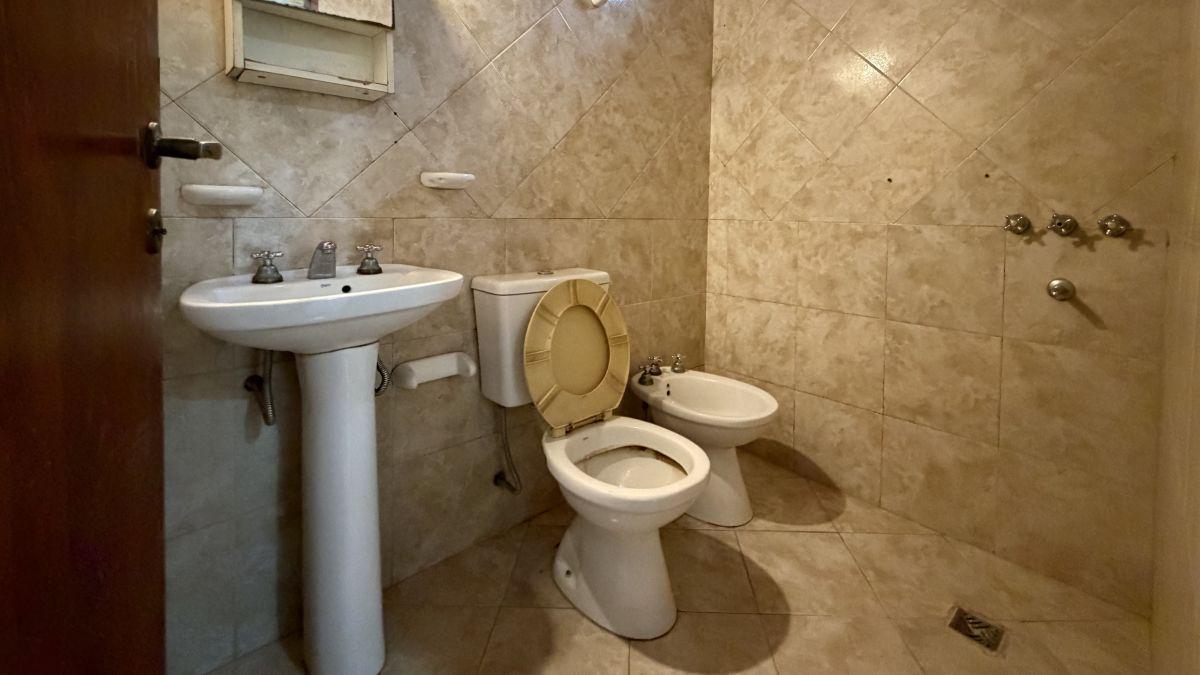 Foto de Alquiler departamento 2 habitaciones en Dorrego, imagen 4