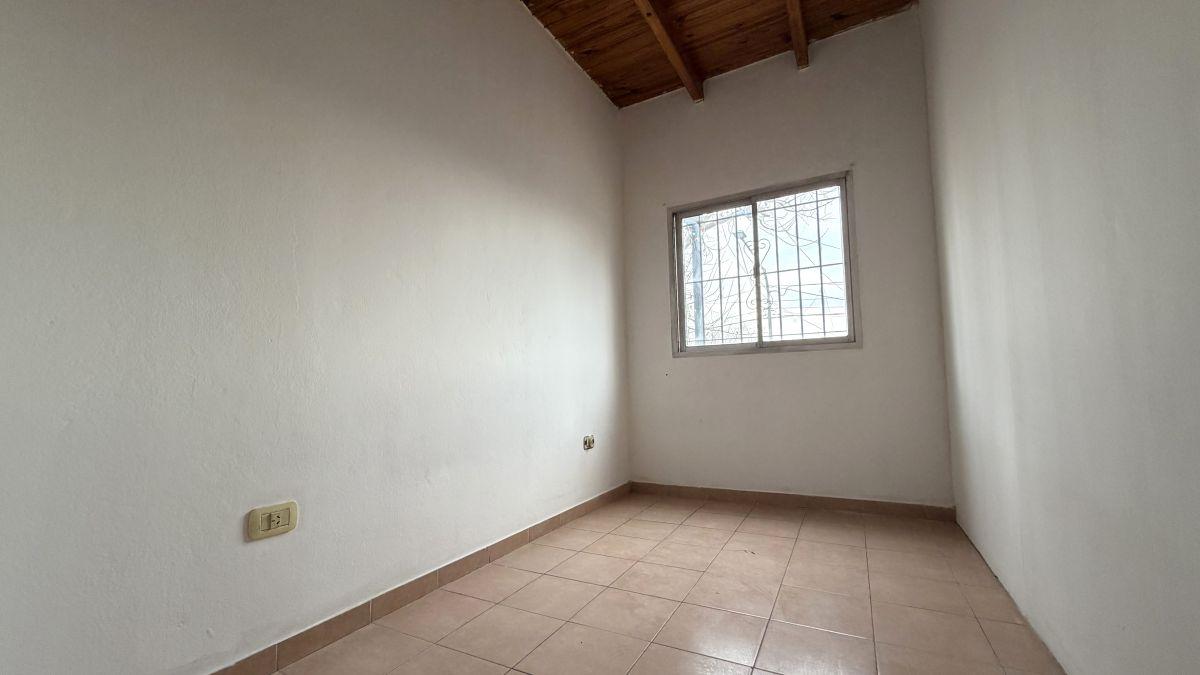 Foto de Alquiler departamento 2 habitaciones en Dorrego, imagen 3
