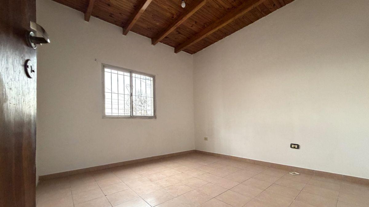 Foto de Alquiler departamento 2 habitaciones en Dorrego, imagen 2