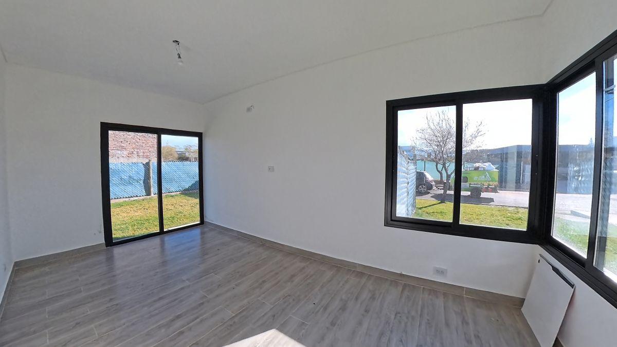 Foto de VENTA CASA A ESTRENAR DE 3 DORMITORIOS MAIPÚ, imagen 3