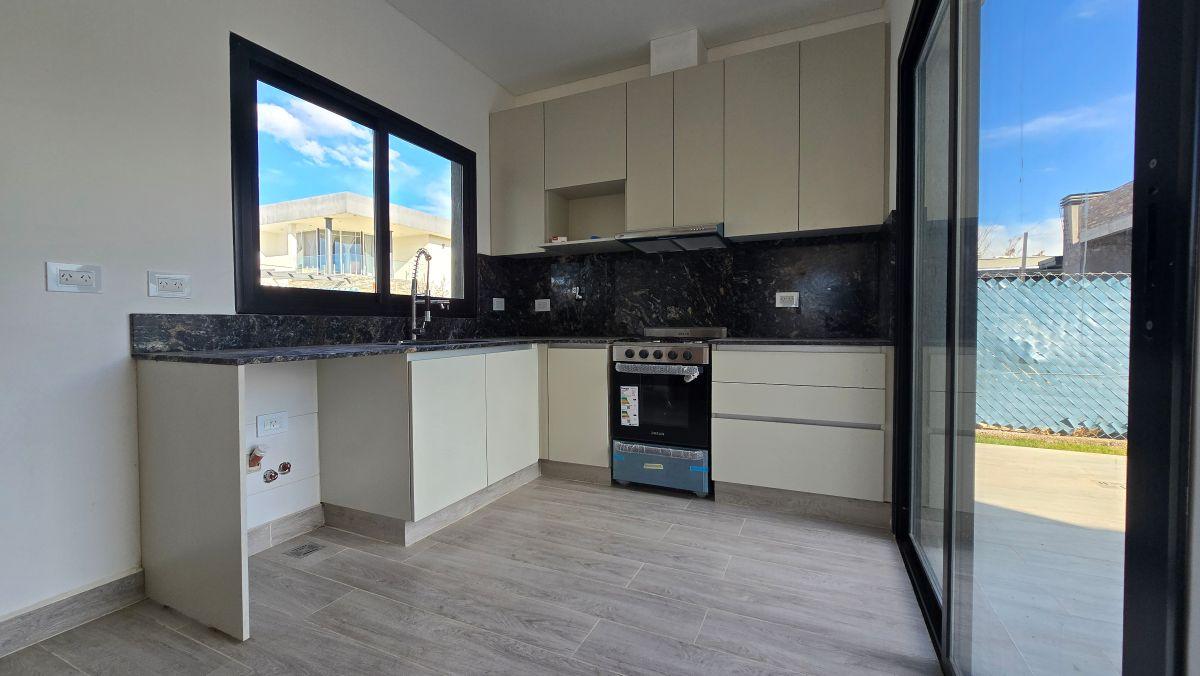 Foto de VENTA CASA A ESTRENAR DE 3 DORMITORIOS MAIPÚ, imagen 5