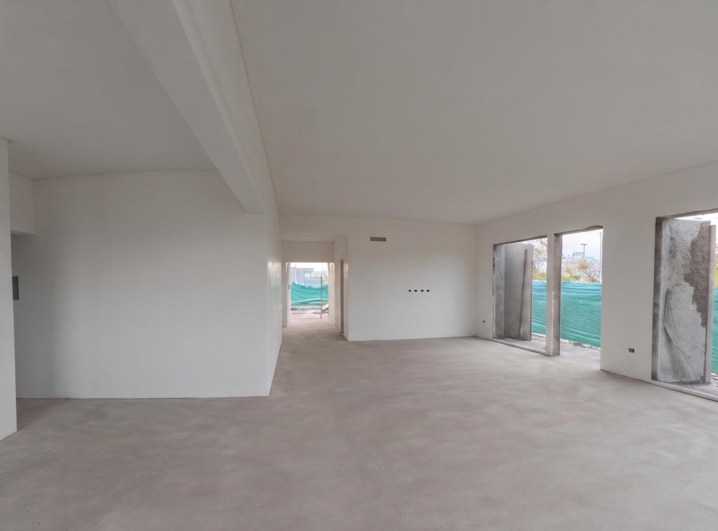 Foto de CASA EN CONSTRUCCIÓN EN BARRIO ACACIAS DE TERRADA, imagen 2