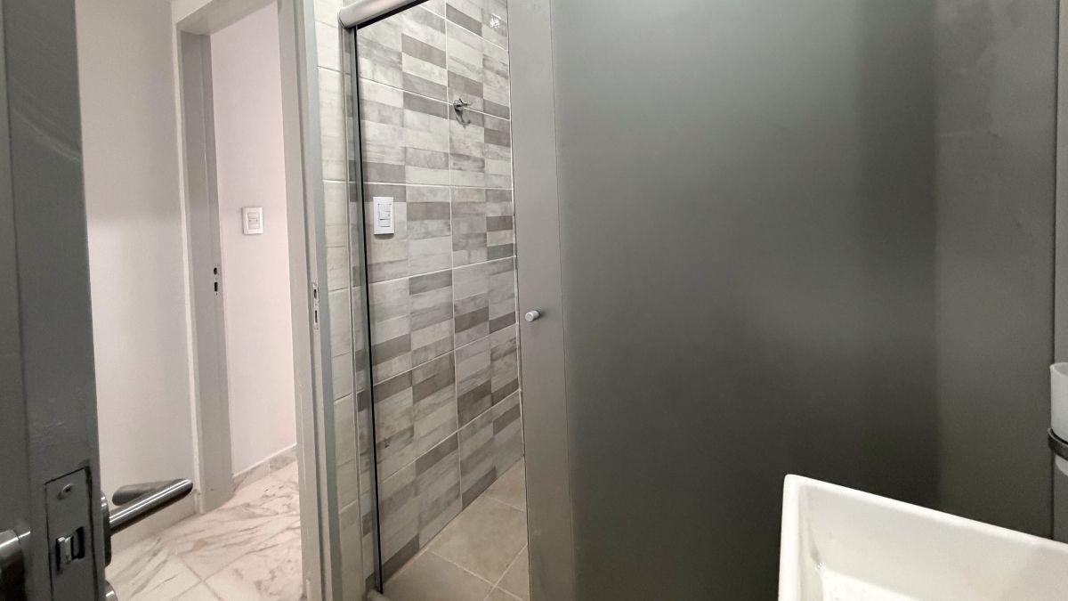 Foto de DEPARTAMENTOS DE 2 DORMITORIOS EN COMPLEJO CERRADO – GUAYMALLÉN, imagen 4