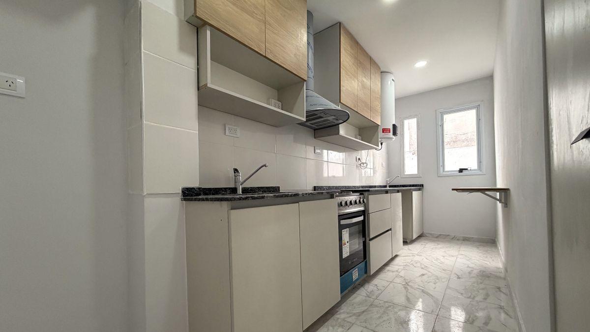 Foto de DEPARTAMENTOS DE 2 DORMITORIOS EN COMPLEJO CERRADO – GUAYMALLÉN, imagen 5