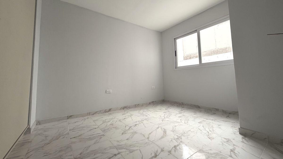 Foto de DEPARTAMENTOS DE 2 DORMITORIOS EN COMPLEJO CERRADO – GUAYMALLÉN, imagen 3