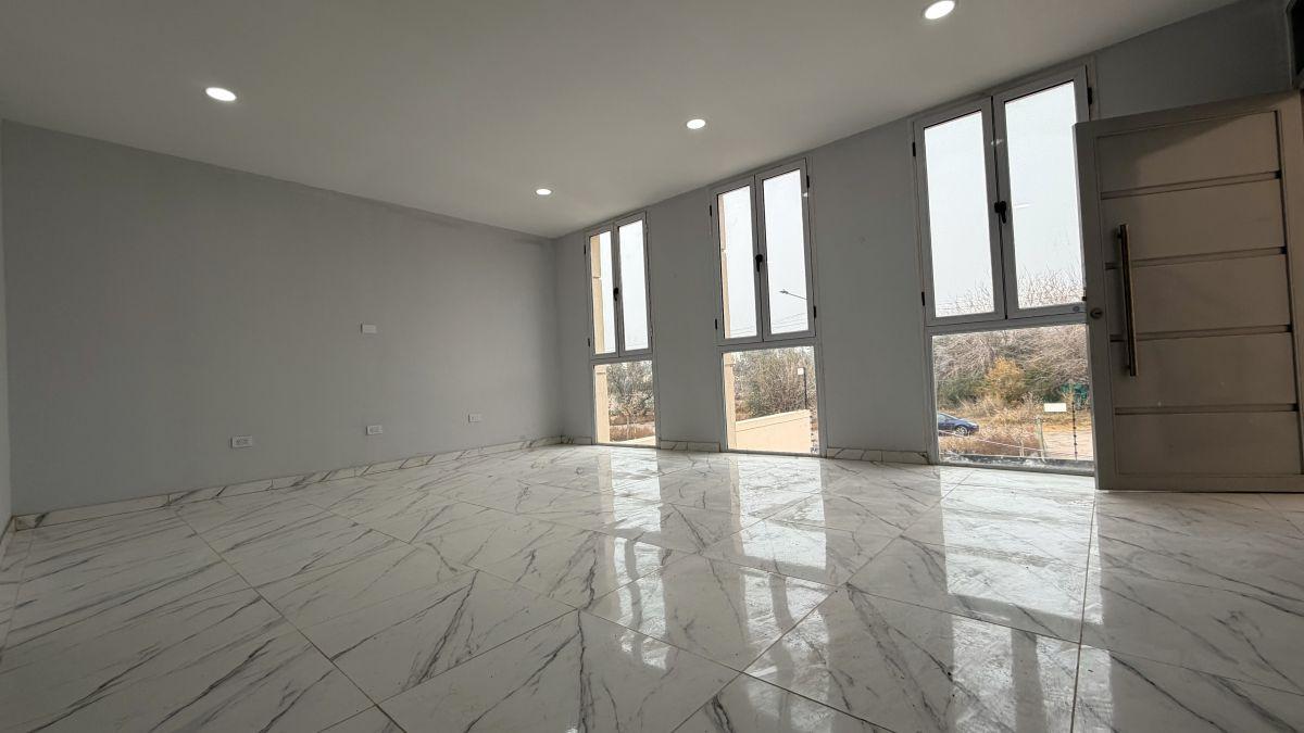 Foto de DEPARTAMENTOS DE 2 DORMITORIOS EN COMPLEJO CERRADO – GUAYMALLÉN, imagen 1