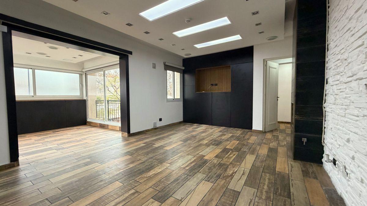 Foto de Alquiler departamento 3 habitaciones cerca del shopping, imagen 1