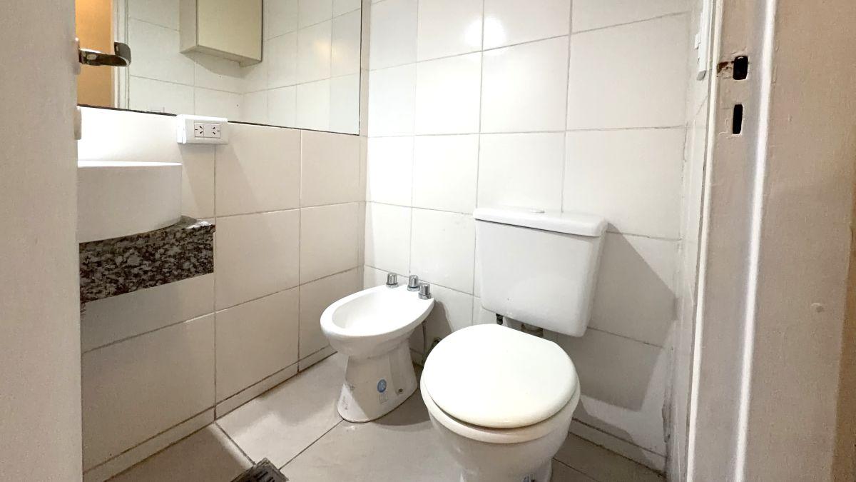 Foto de DEPARTAMENTO AMOBLADO 1 DORMITORIO CÉNTRICO, imagen 4