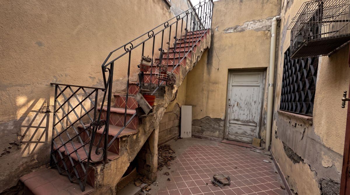 Foto de VENTA CASA ADOBE EN DORREGO, imagen 3