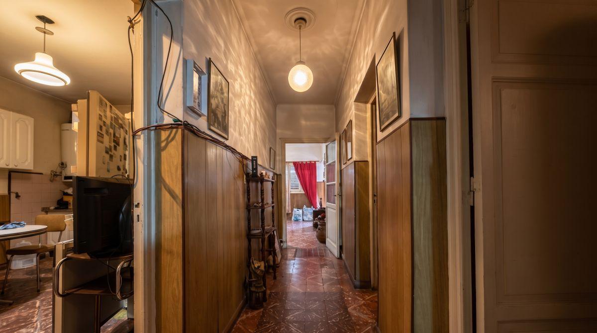Foto de VENTA CASA ADOBE EN DORREGO, imagen 2