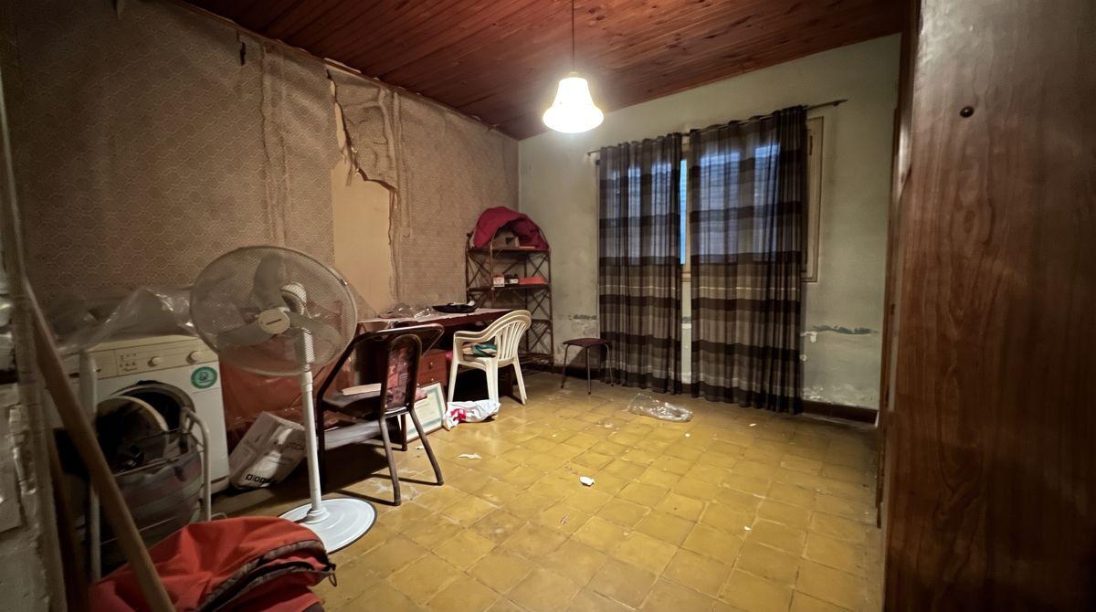 Foto de VENTA CASA ADOBE EN DORREGO, imagen 1