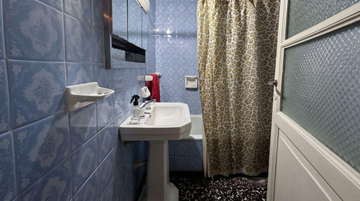Foto de VENTA CASA ADOBE EN DORREGO, imagen 5