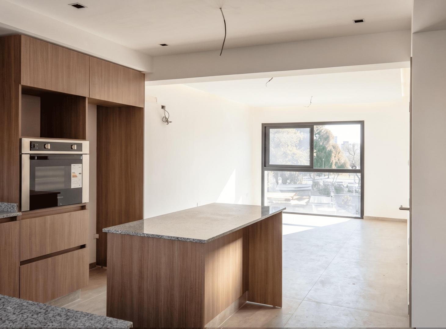 Foto de VENTA DEPARTAMENTO DÚPLEX CIUDAD DE MENDOZA, imagen 5
