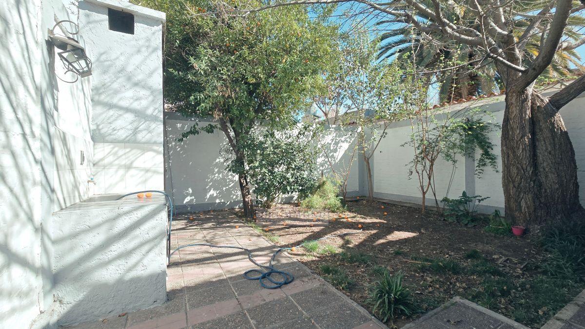 Foto de VENTA CASA SEXTA SECCIÓN DE MENDOZA, imagen 4