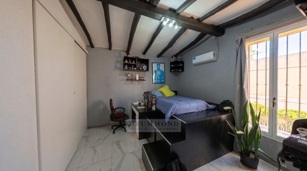 Foto de VENTA CASA Y DEPARTAMENTO VISTALBA MENDOZA, imagen 5