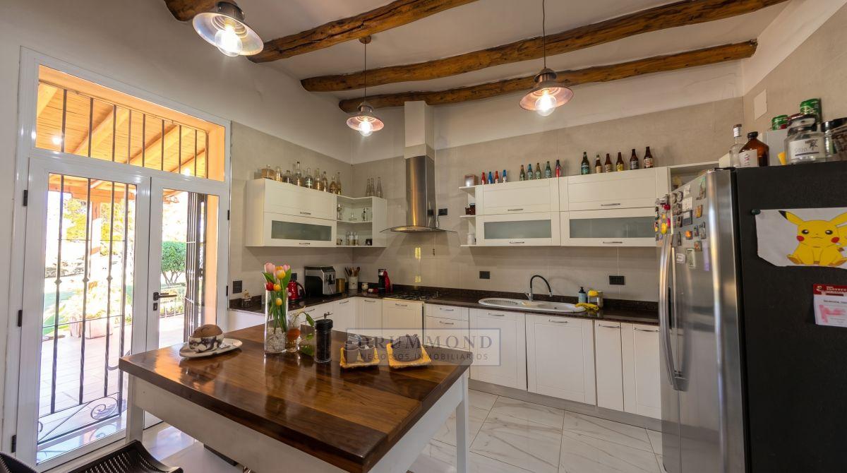 Foto de VENTA CASA Y DEPARTAMENTO VISTALBA MENDOZA, imagen 4