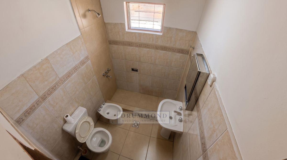 Foto de CASA VACACIONAL EN TUNUYÁN MENDOZA, imagen 1