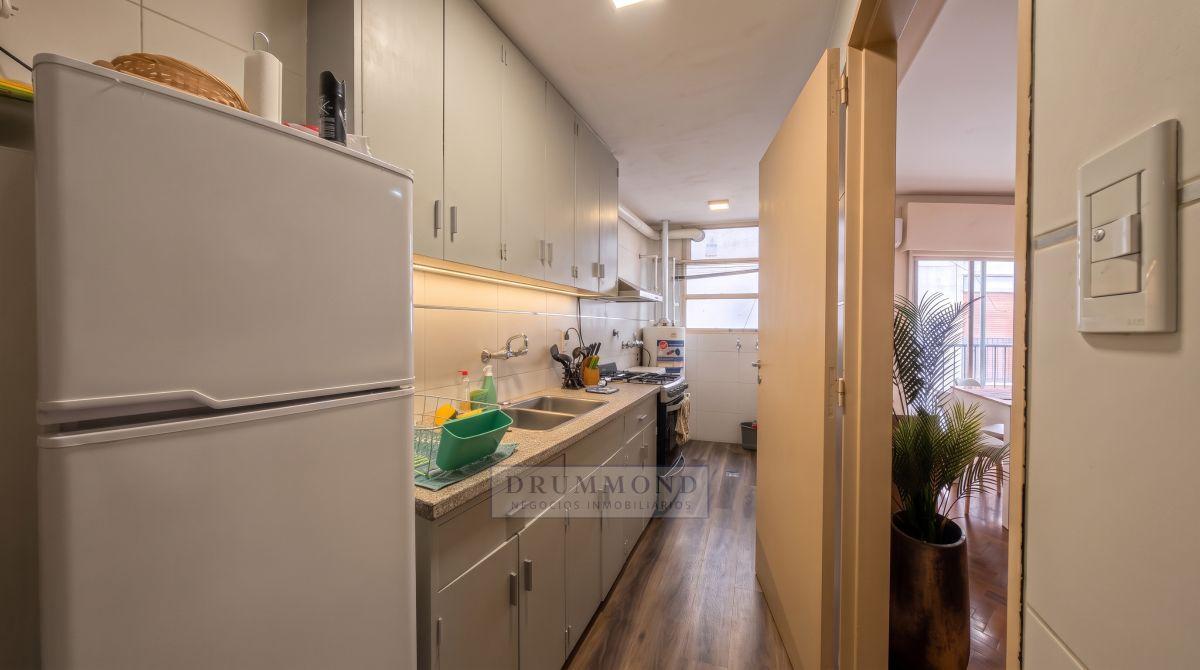 Foto de Alquiler departamento amoblado en Provincia de Mendoza, imagen 3