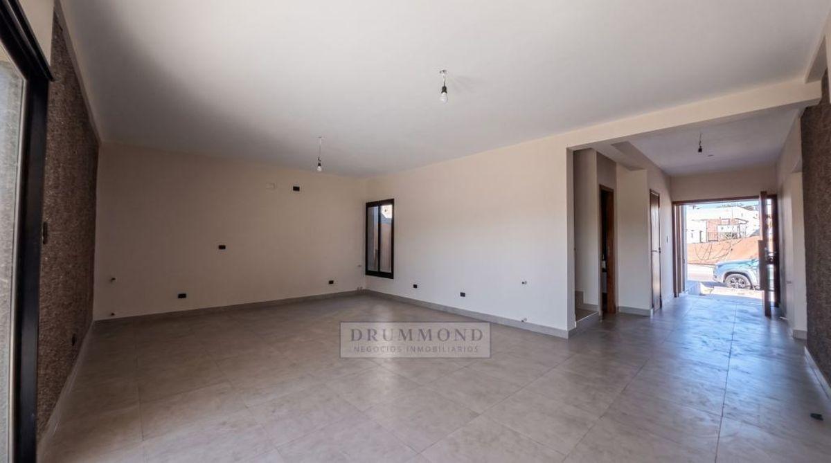 Foto de Venta casa 3 habitaciones Lomas de Russell, Maipú, imagen 5