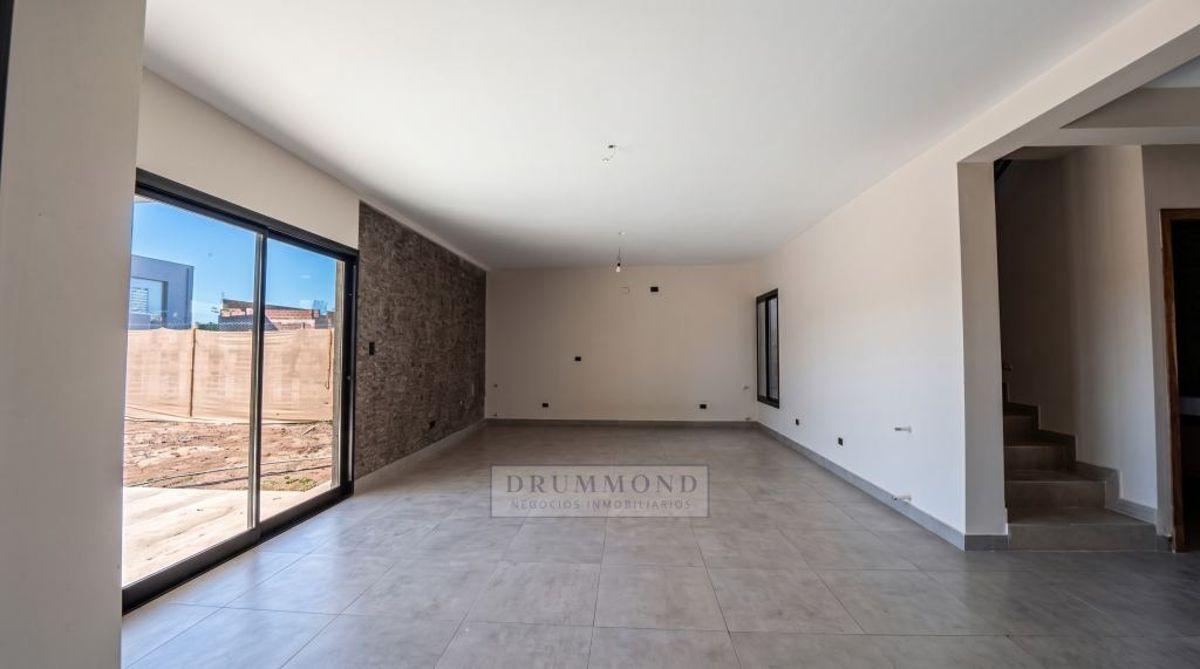 Foto de Venta casa 3 habitaciones Lomas de Russell, Maipú, imagen 4