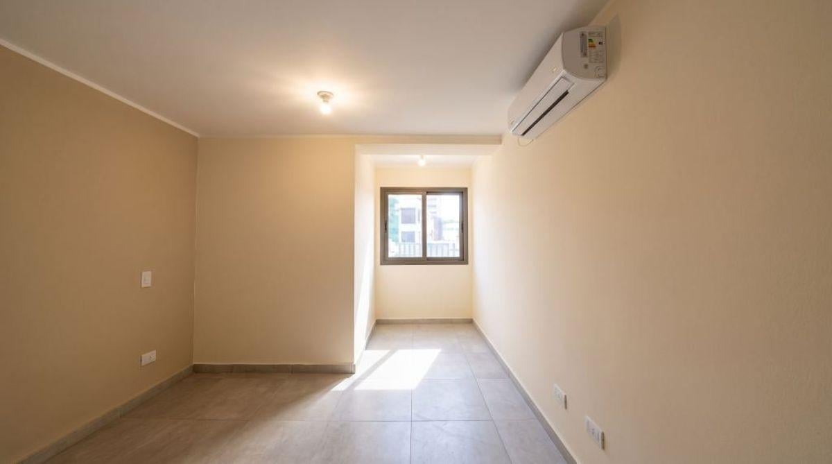 Foto de Departamentos de 1 Dormitorio en Torre Alejandría, Luján de Cuyo, imagen 3