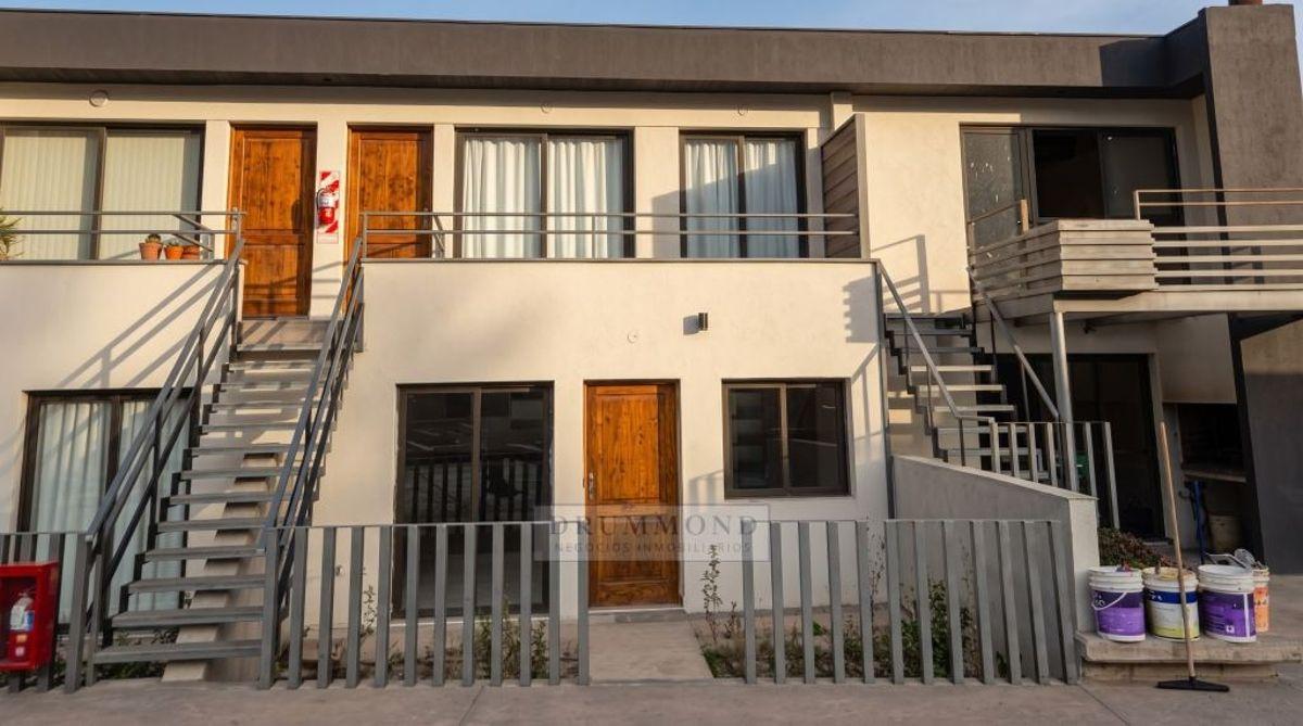 Foto de Departamentos de 1 Dormitorio en Torre Alejandría, Luján de Cuyo, imagen 2