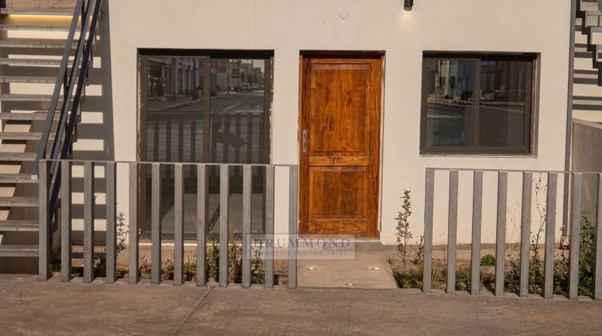 Foto de Departamentos de 1 Dormitorio en Torre Alejandría, Luján de Cuyo, imagen 5