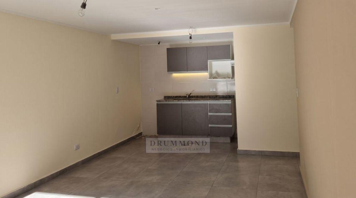 Foto de Departamentos de 1 Dormitorio en Torre Alejandría, Luján de Cuyo, imagen 4