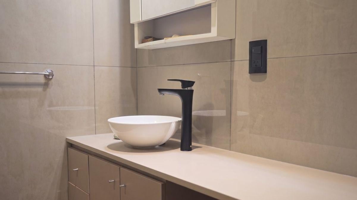 Foto de Casa de 3 dormitorios en venta - Barrio Privado Boedo Village, Luján, imagen 4