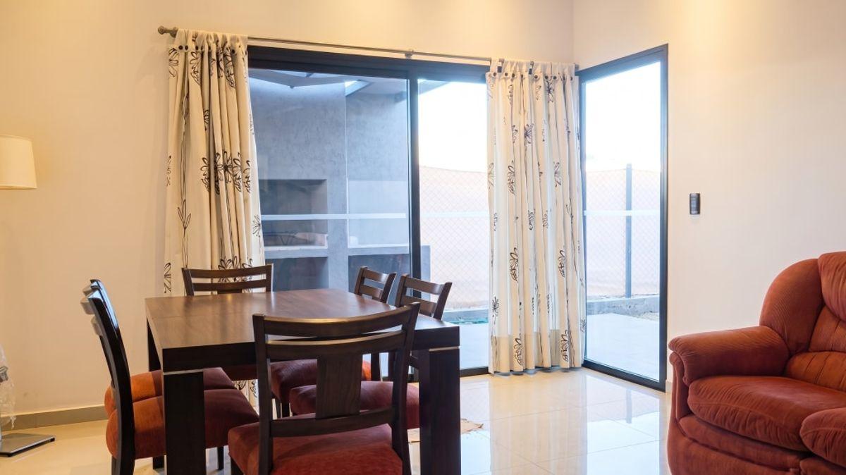 Foto de Casa de 3 dormitorios en venta - Barrio Privado Boedo Village, Luján, imagen 3