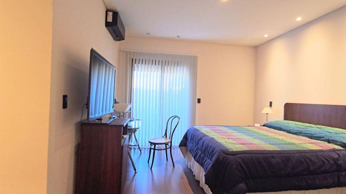 Foto de Casa de 3 dormitorios en venta - Barrio Privado Boedo Village, Luján, imagen 5