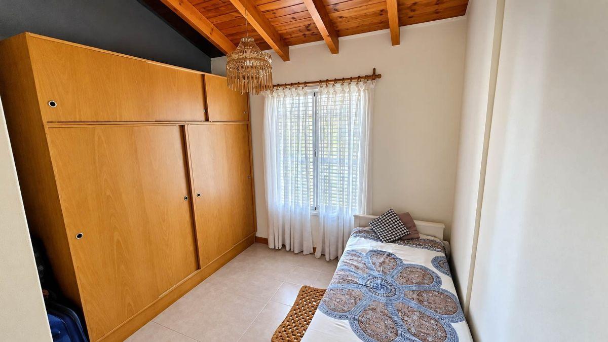 Foto de Casa en venta de 2 dormitorios c/ cochera en Las Cañas, imagen 4
