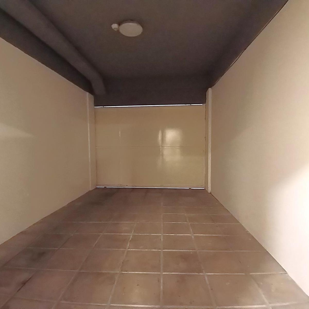 Departamento en Venta en Coghlan 3