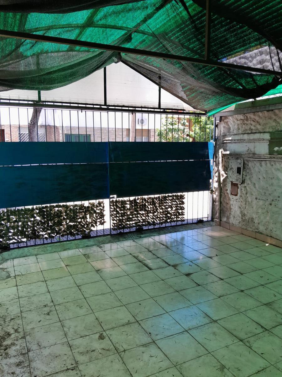 Casa en Villa Pueyrredon 4