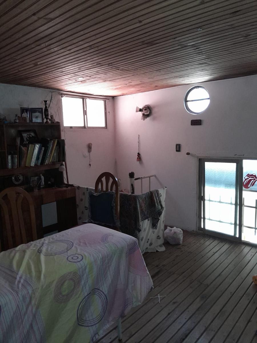 Casa en Villa Pueyrredon 2