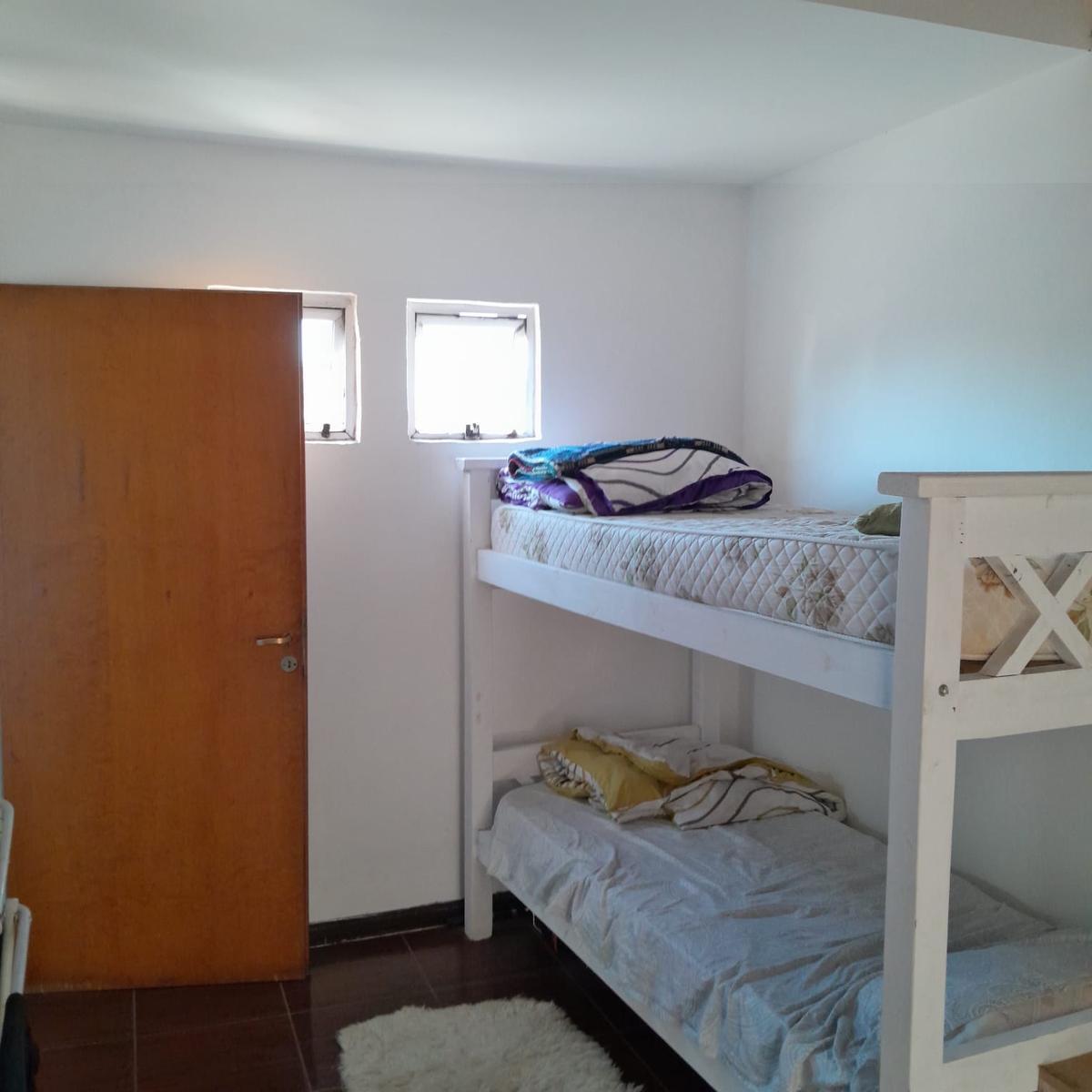 Departamento en Liniers 4