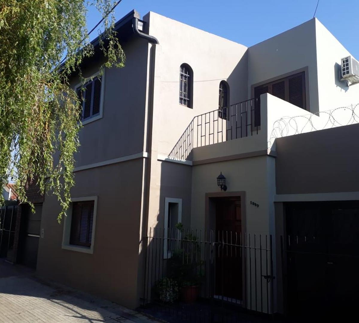 Venta Casa Calle 527 Entre 5 y 6 2