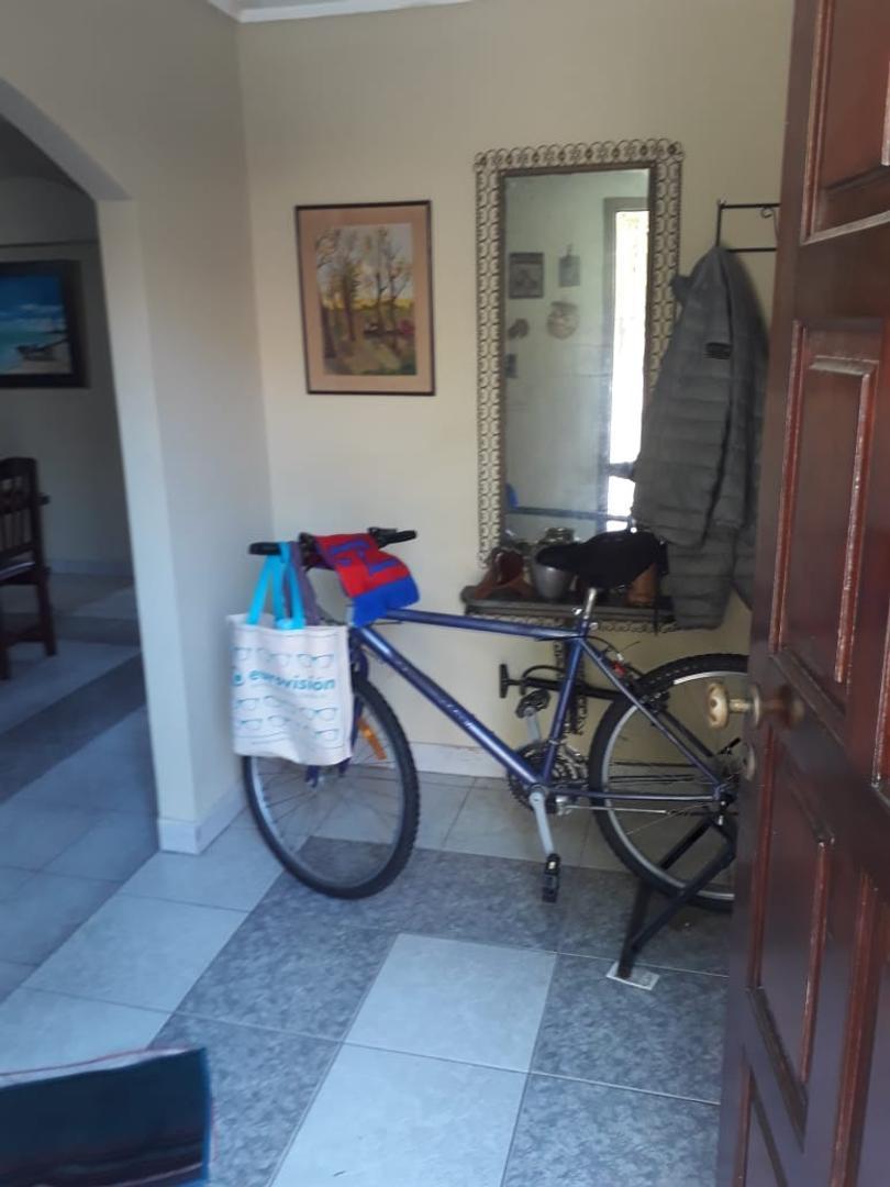 Venta Casa Calle 527 Entre 5 y 6 4