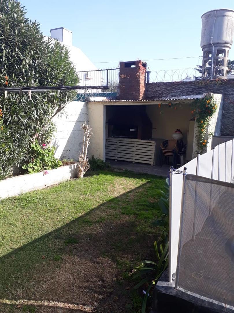 Venta Casa Calle 527 Entre 5 y 6 3
