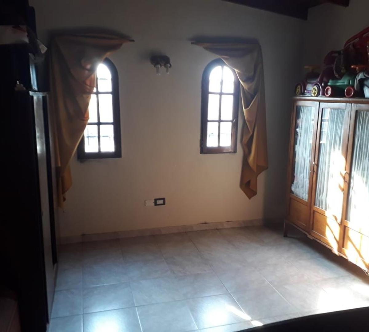 Venta Casa Calle 527 Entre 5 y 6 5