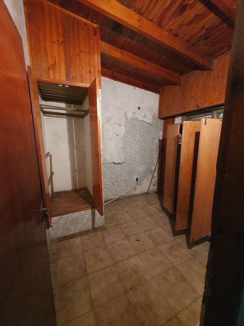 Foto de Venta casa 2 dorm. comedor, patio en berisso, imagen 3